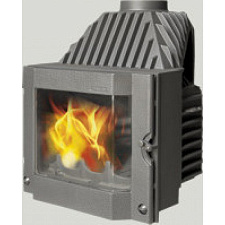 Каминная топка Tarnava Perfekt Varius 17 кВт Каминная топка Tarnava Perfekt Varius 17 кВт