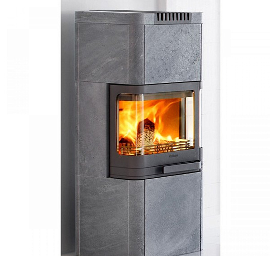 Низкая версия Contura 26т, талькомагнезит_4 Низкая версия Contura 26т, талькомагнезит_4