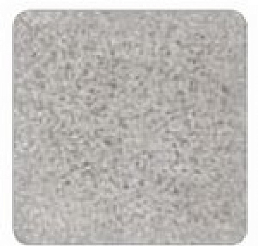 Майолика ollare_2 Майолика ollare_2