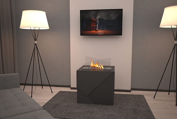 Kronco Kronco Fields_0 Kronco Kronco Fields_0