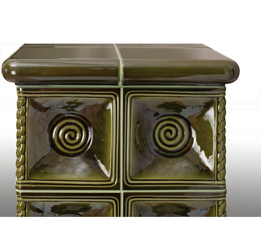 Hain alako 2 керамика_1 Hain alako 2 керамика_1