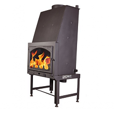 Каминная топка Tarnava AquaTar Retro 24 Каминная топка Tarnava AquaTar Retro 24