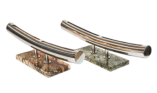 Firezo Samurai_3 Firezo Samurai_3