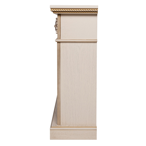 RealFlame Siena 42 WT очаг Saphir 42_8 RealFlame Siena 42 WT очаг Saphir 42_8