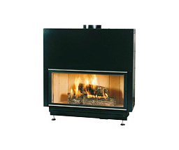 Chazelles DESIGN D1350 Chazelles DESIGN D1350