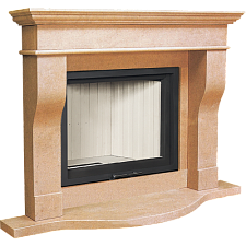 Портал для камина Carmona CM-33 Портал для камина Carmona CM-33