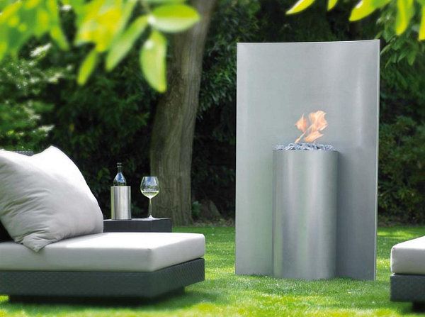 Boley 915_0 Boley 915_0