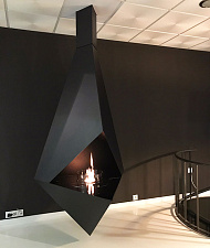 Подвесной Биокамин GlammFire Pythagoras GlammFire Pythagoras