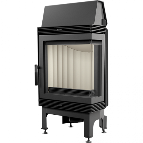 Каминная топка Kratki Blanka/P/BS_1 Каминная топка Kratki Blanka/P/BS_1