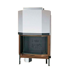 Топка GP 5101 ELB A (RLD) Топка GP 5101 ELB A (RLD)