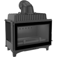 Каминная топка Kratki Franek/14 Каминная топка Kratki Franek/14