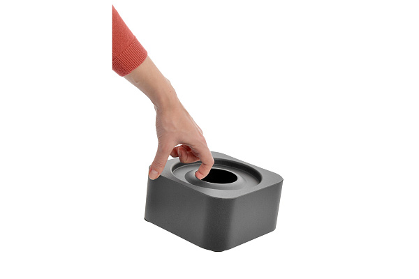 Bradex Square_3 Bradex Square_3