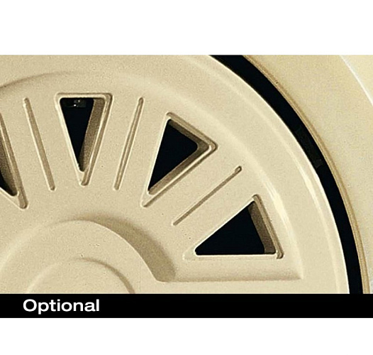 La Nordica-Extraflame falo 1c sabbia-sabbia_2 La Nordica-Extraflame falo 1c sabbia-sabbia_2