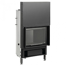 Каминная топка Rocal Termogar GN70 Каминная топка Rocal Termogar GN70