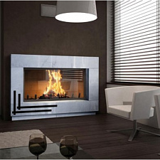 Каминная облицовка Axis Odessa Каминная облицовка Axis Odessa