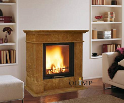 Olimp Атенас Olimp Атенас