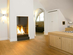 Газовый камин Boley 841 Boley 841