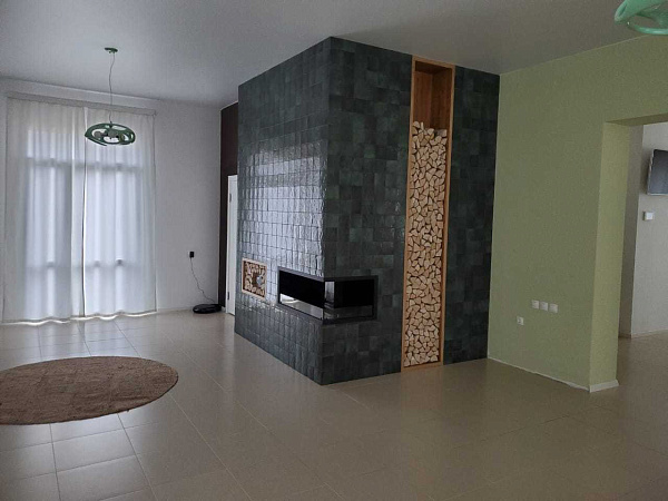 Proff Fire Мадус-600_5 Proff Fire Мадус-600_5