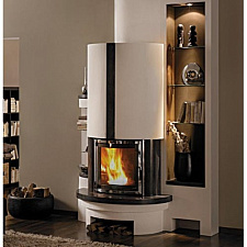 Каминная облицовка Hark 1/150.0 Каминная облицовка Hark 1/150.0