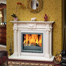 Каминная облицовка Artevero Hermes Каминная облицовка Artevero Hermes