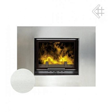 Каминный портал Kratki Szlif для топок Amelia G, Felix G Каминный портал Kratki Szlif для топок Amelia G, Felix G