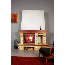 Камин Sunhill parma Камин Sunhill parma