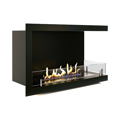 Firezo L'angolo Destro 800_4 Firezo L'angolo Destro 800_4