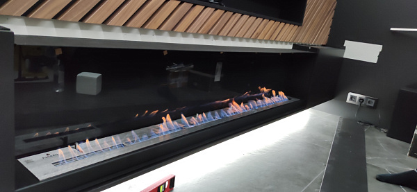 Firezo Classic 2000_4 Firezo Classic 2000_4