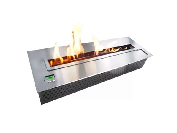 Autofire 66_0 Autofire 66_0