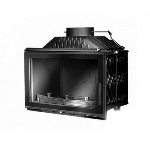 Каминная топка Kaw-Met W16 EKO_0 Каминная топка Kaw-Met W16 EKO_0