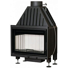 Экокамин альфа 700, диаметр дымохода 200 мм Экокамин альфа 700, диаметр дымохода 200 мм