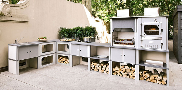 Программа St. Vincent, модуль пуф или уголок (Palazzetti)_3 Программа St. Vincent, модуль пуф или уголок (Palazzetti)_3