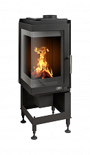 Каминная топка ABX Dallas Каминная топка ABX Dallas