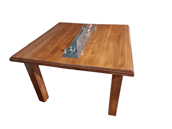 Firezo Table_0 Firezo Table_0