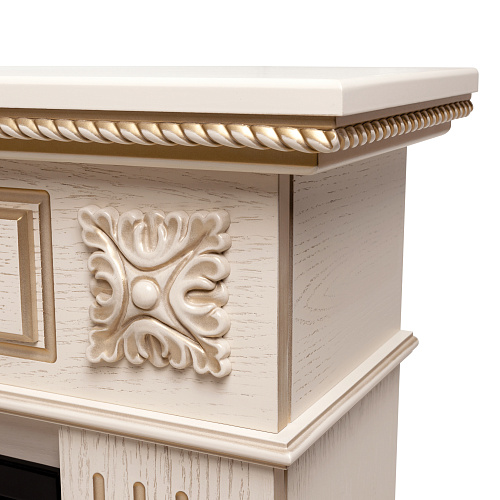 RealFlame Siena 42 WT очаг Beverly 1000_3 RealFlame Siena 42 WT очаг Beverly 1000_3