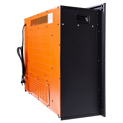 RealFlame 3D Novara 26_3 RealFlame 3D Novara 26_3