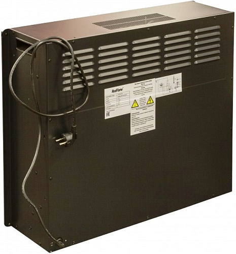 RealFlame Barcelona AO очаг Epsilon 26 Led S античный дуб фронтальный_4 RealFlame Barcelona AO очаг Epsilon 26 Led S античный дуб фронтальный_4