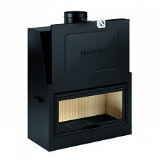 Каминная топка Piazzetta ma 263 sl Каминная топка Piazzetta ma 263 sl