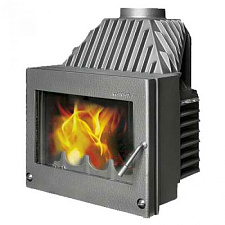Каминная топка Tarnava Perfekt Premium 14 кВт Каминная топка Tarnava Perfekt Premium 14 кВт