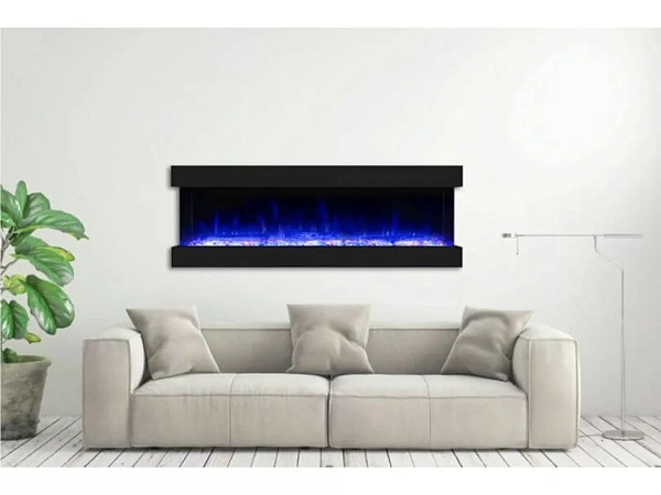 Очаг Royal Flame Astra 50 RF_6 Очаг Royal Flame Astra 50 RF_6