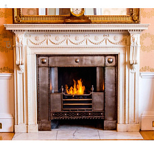 Биокамин Bioteplo Barbados Bioteplo Barbados