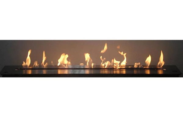 Autofire 150_1 Autofire 150_1