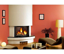 Supra Doris 80 Supra Doris 80