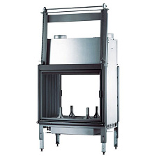 Топка 6100 ELB (RLD) Топка 6100 ELB (RLD)