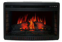 Очаг Royal Flame Dioramic 26 LED FX Очаг Royal Flame Dioramic 26 LED FX