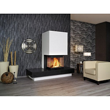 Каминная облицовка Hark 1/189.0 Каминная облицовка Hark 1/189.0