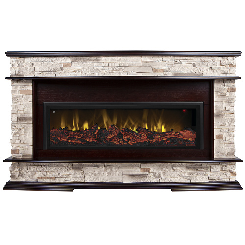 RealFlame Frankfurt BV/42 AO очаг Beverly 1000_1 RealFlame Frankfurt BV/42 AO очаг Beverly 1000_1