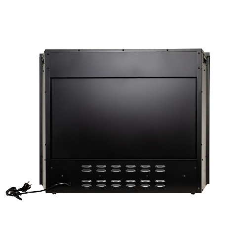 RealFlame 3D FireStar 33_2 RealFlame 3D FireStar 33_2