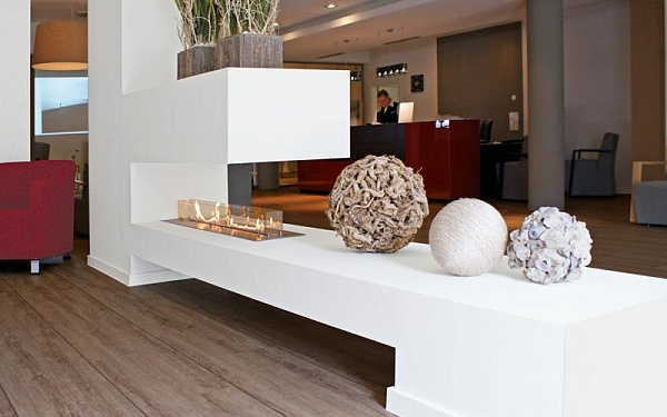 Spartherm Ebios-fire Quadra Inside II SL_0 Spartherm Ebios-fire Quadra Inside II SL_0