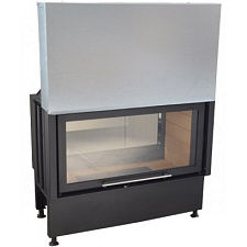 Kobok horizont о 800 1хvd (высота дверцы 56 см) Kobok horizont о 800 1хvd (высота дверцы 56 см)